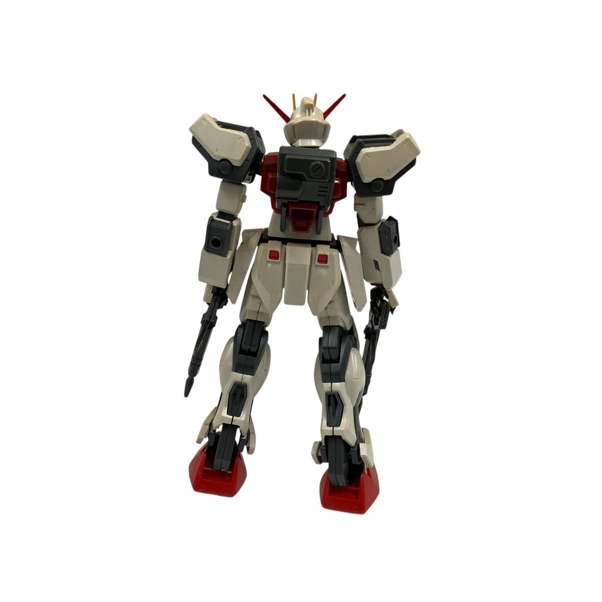 3点セット 機動戦士ガンダム SEED フィギュア ジャンク O9878857