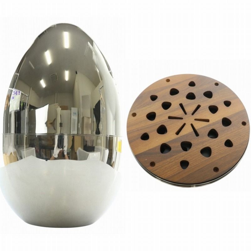 24-Piece キッチン・日用品・その他 クリストフル Christofle Mood