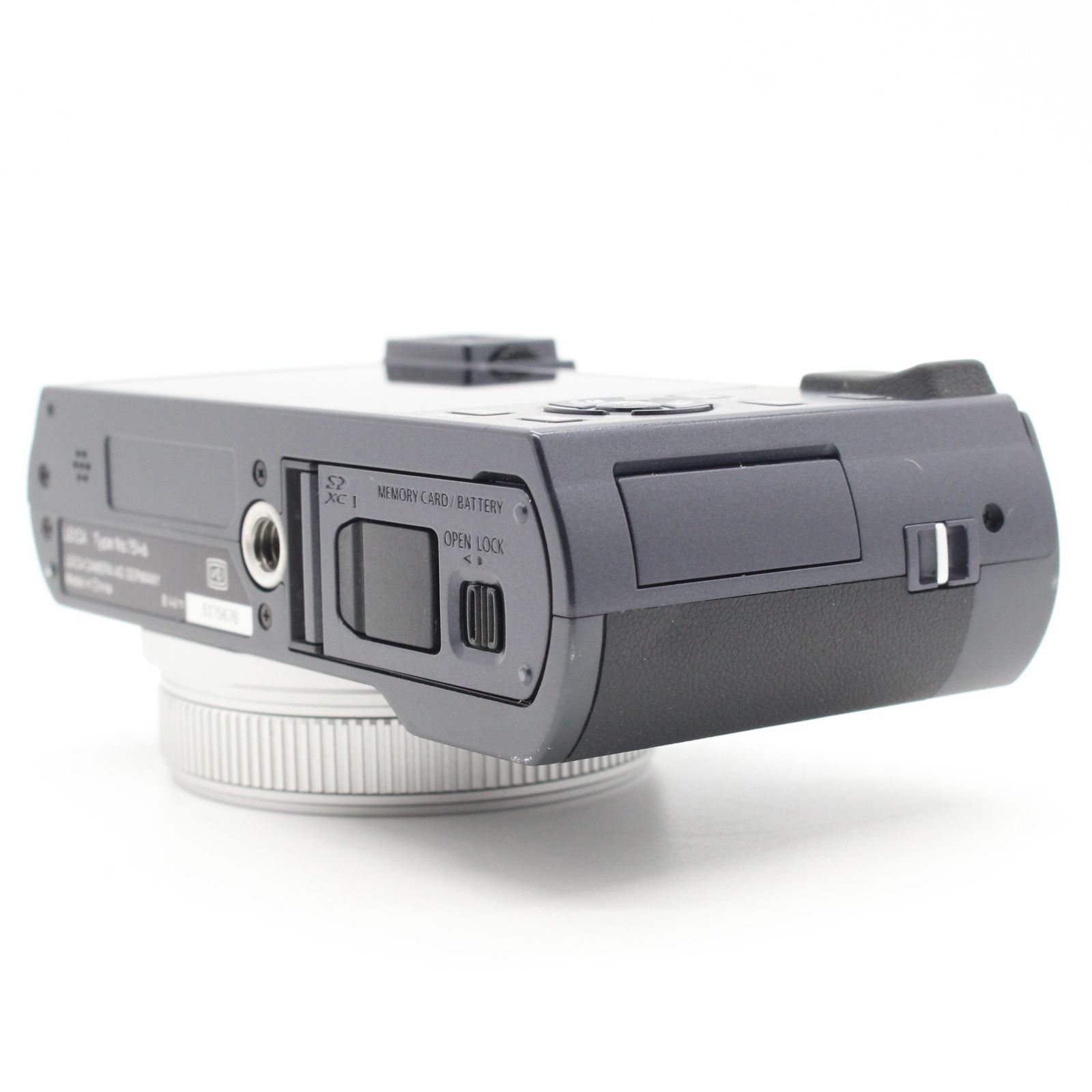 Leica C-LUX