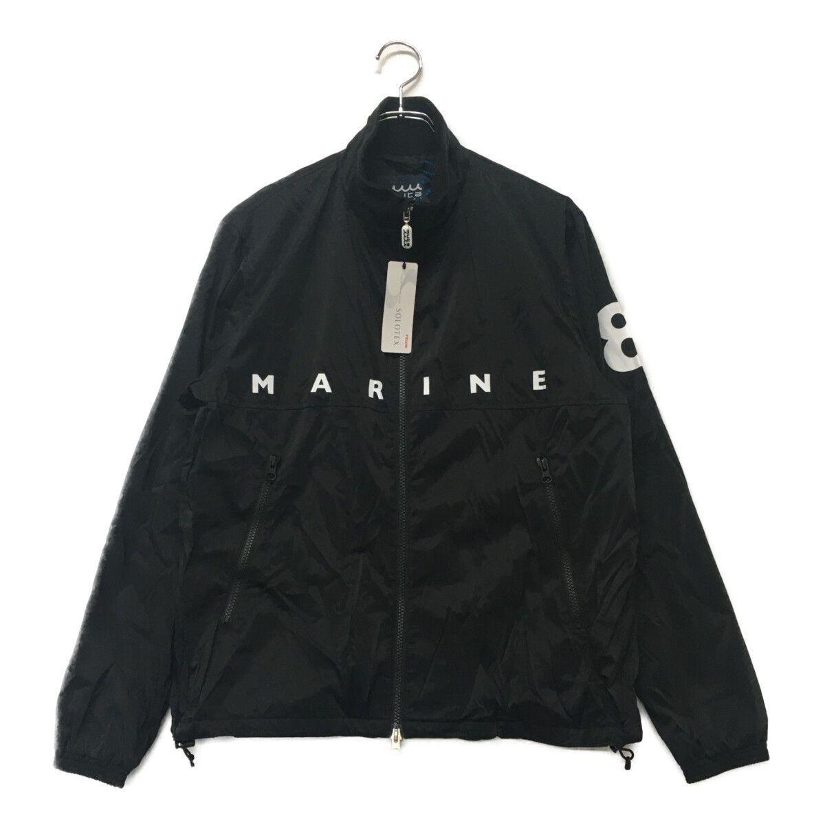 美品】Dolce&Gabbanaドルチェ&ガッバーナ 花柄シアーブラウス黒 2025年