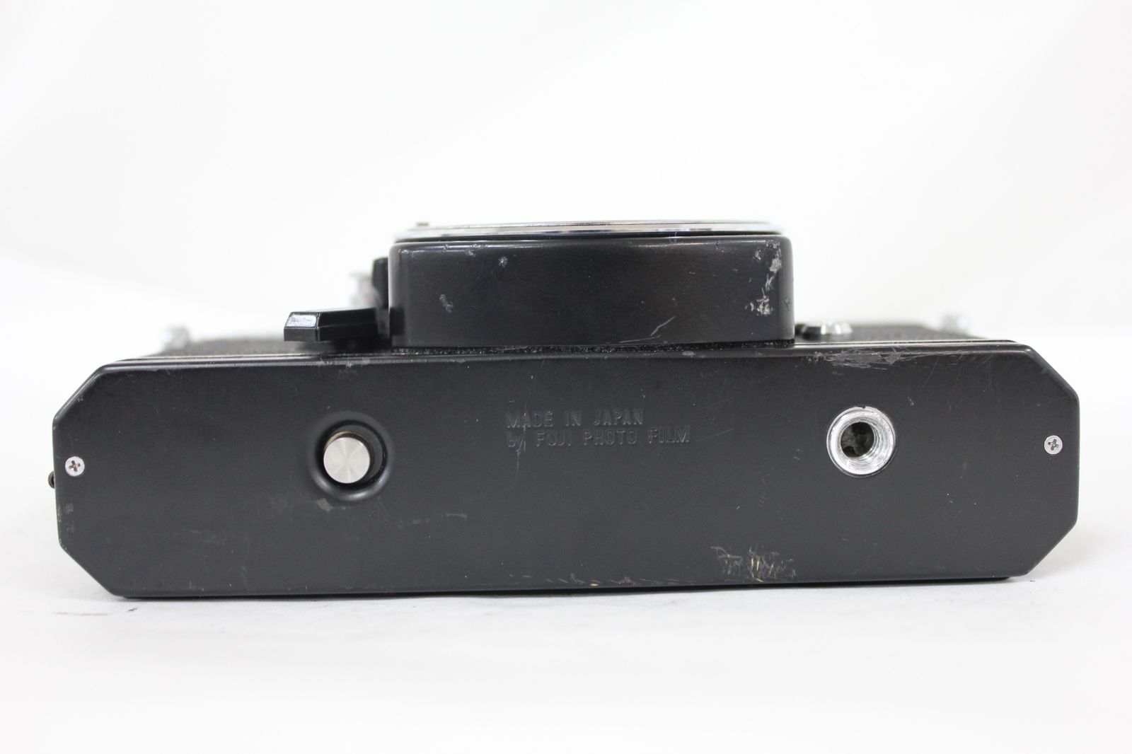 Fujinon 55mm