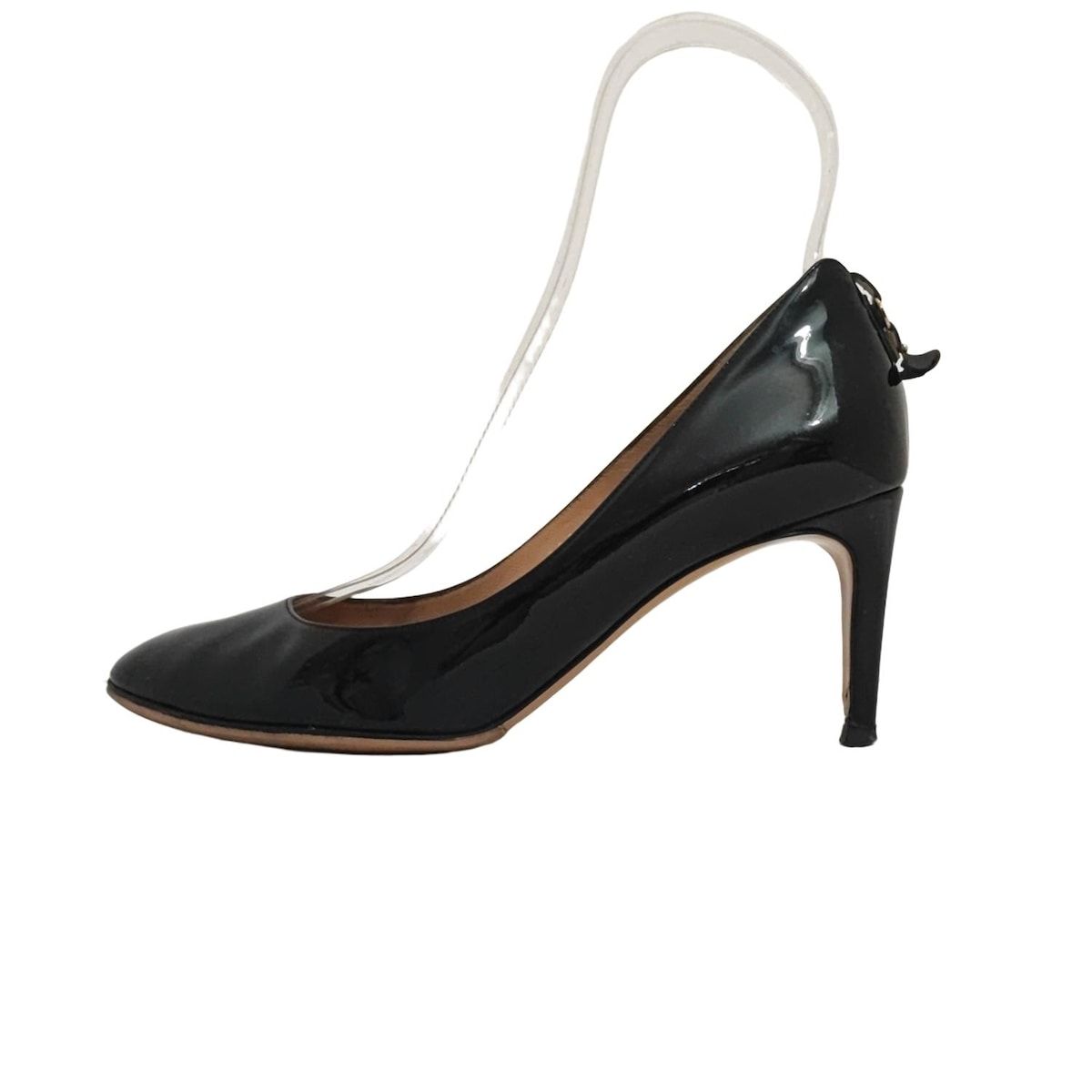 FERRAGAMO/SalvatoreFerragamo(サルバトーレフェラガモ