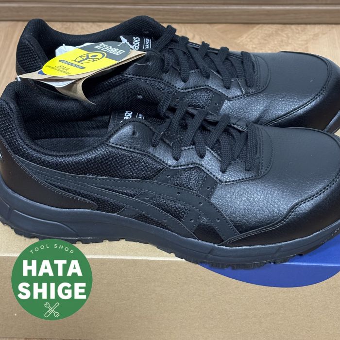 ASICS アシックス