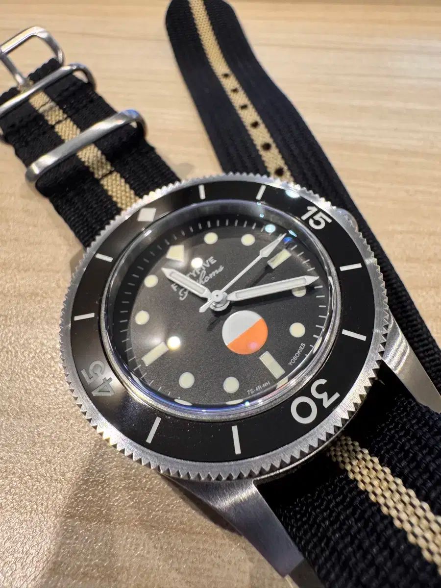 クイック Fiftyfive トリビュート 二 フィフティ ファゾムス St