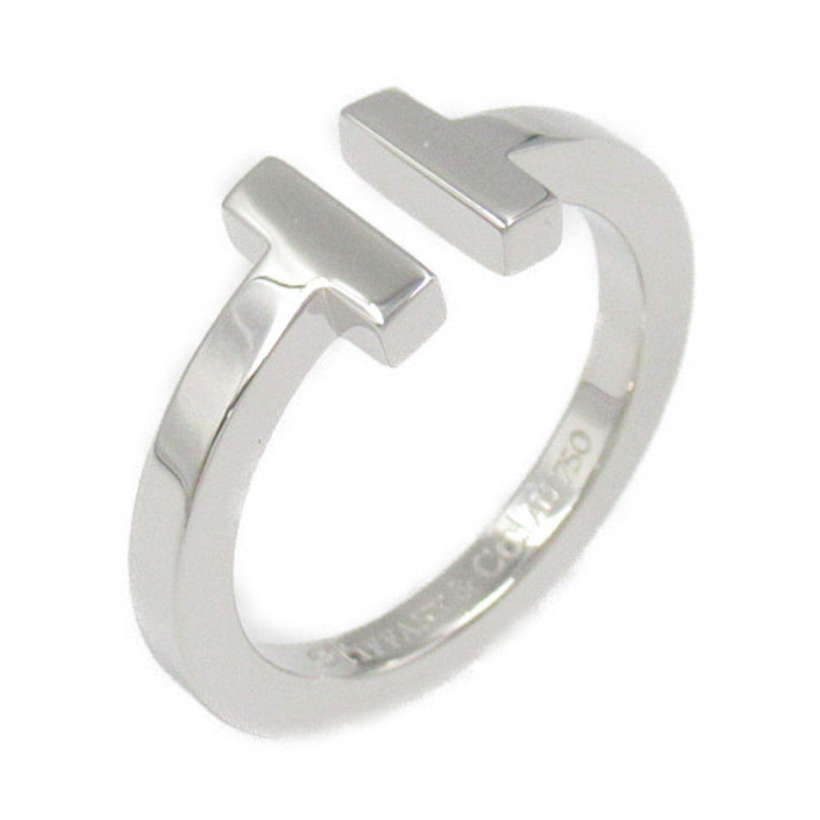 アメジストドーム モスアゲート共生 結晶大きめ重さ約1.3キロ超えNo