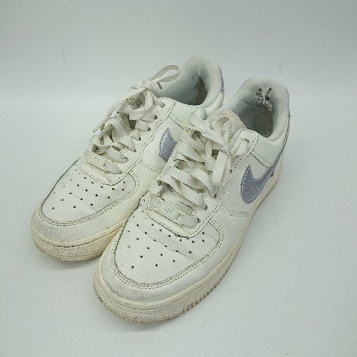 Nike ホワイト スニーカー　23.5 楽天市場】ナイキ ホワイト 23cmの通販