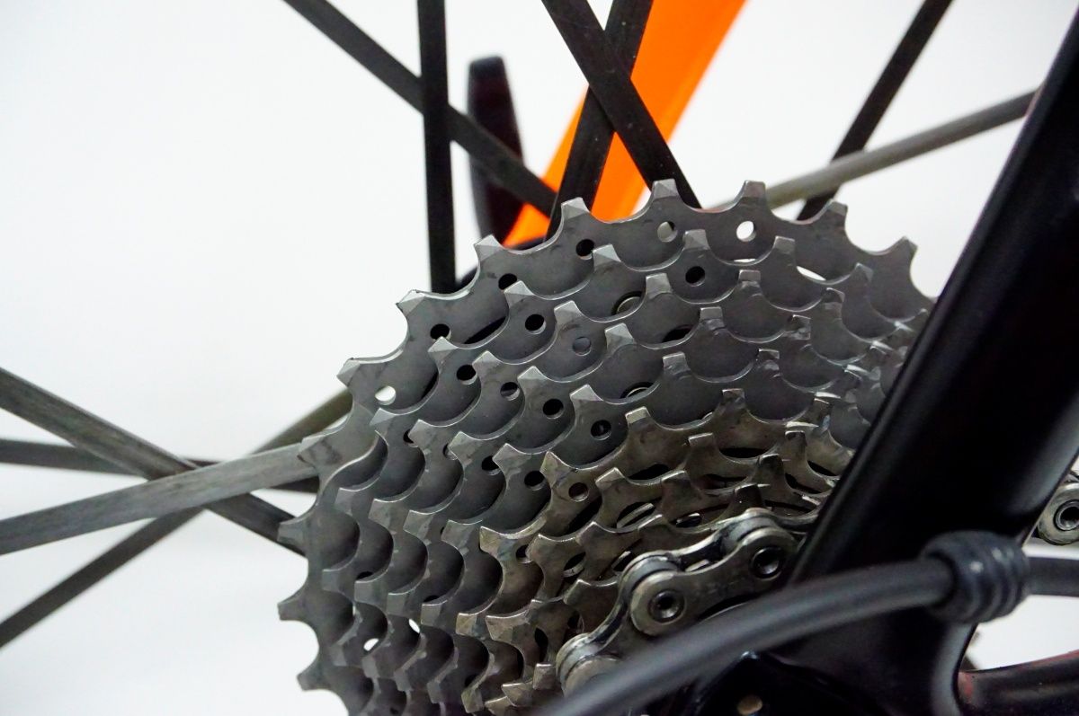 バイチャリ名古屋大須店