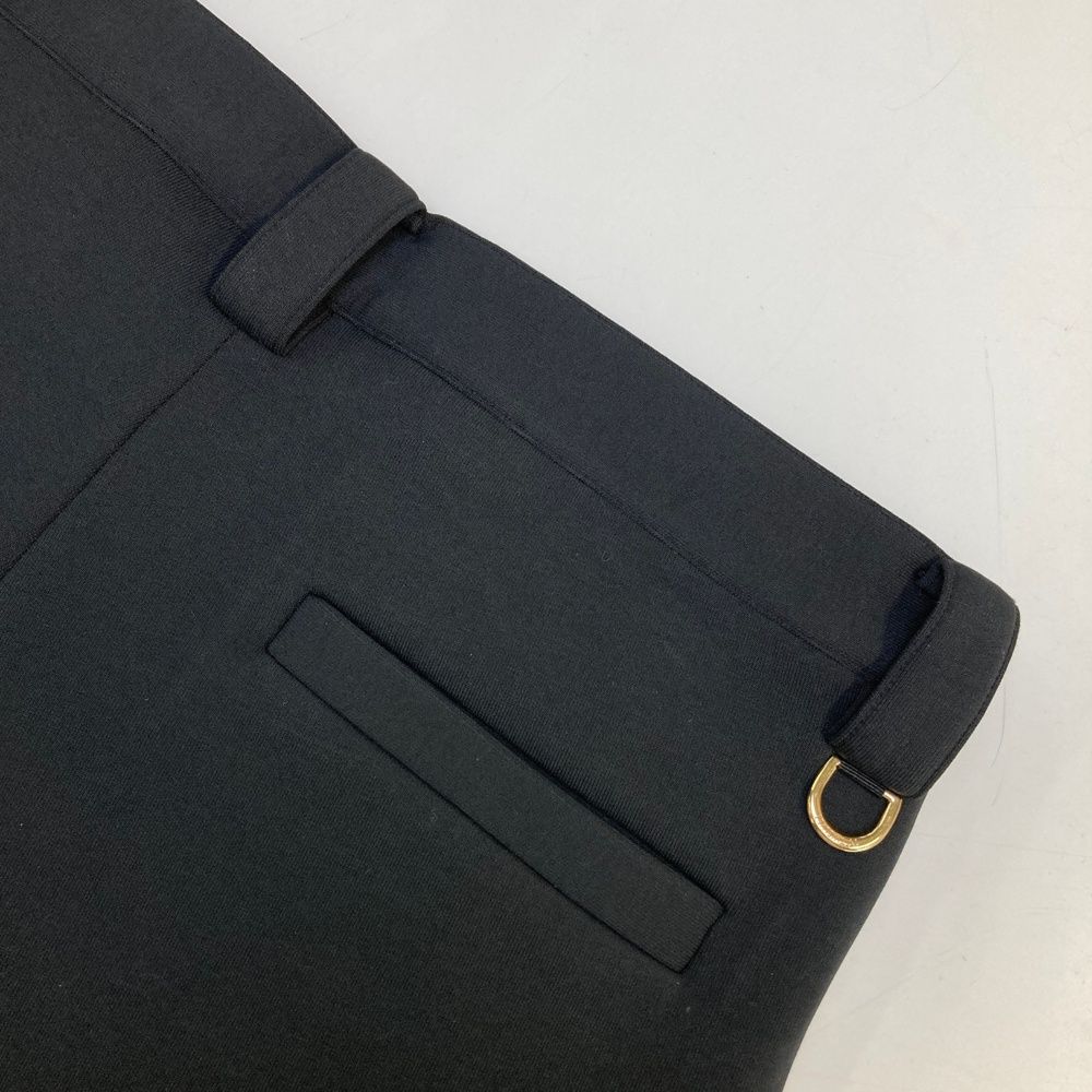 ゴルフウェア メンズ