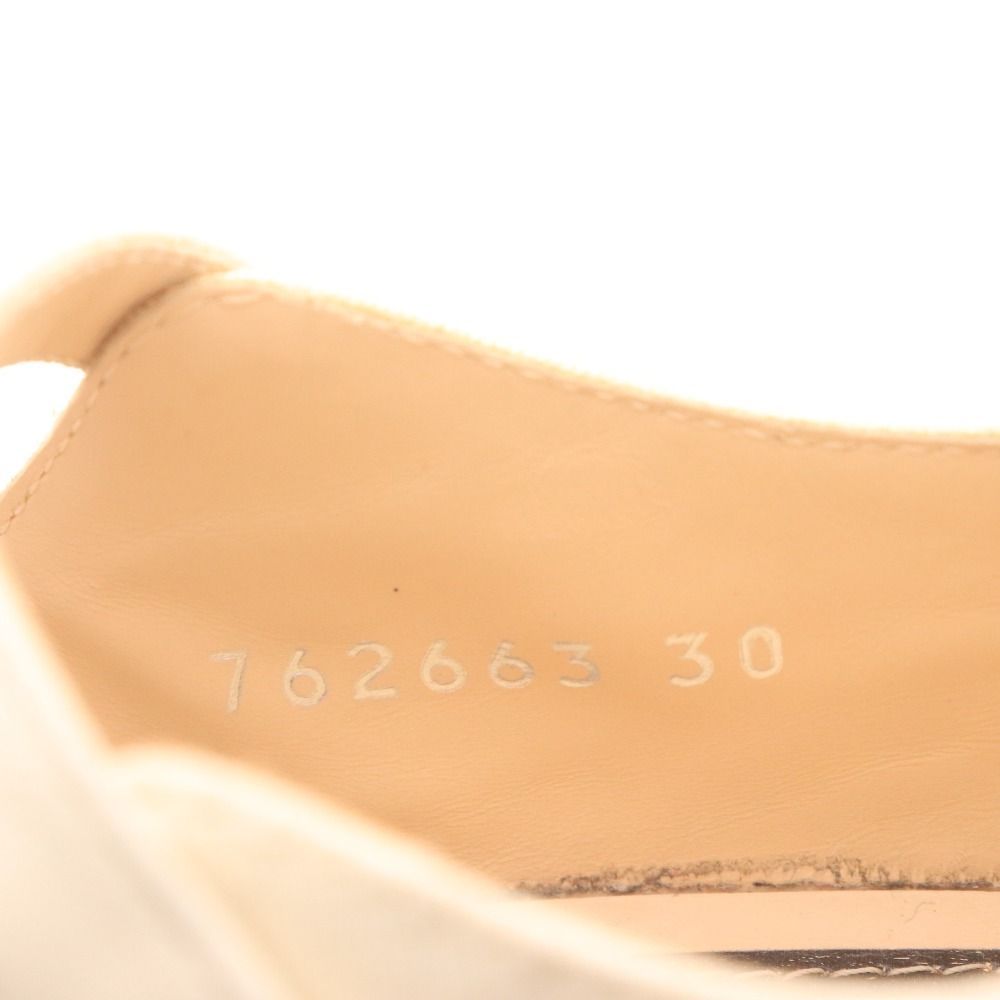 スニーカー シューズ