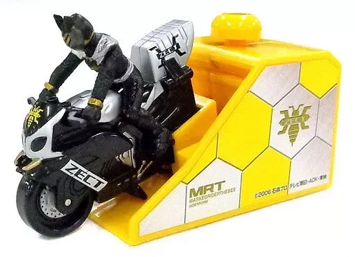 2025年最新】マシンゼクトロンの人気アイテム - メルカリ