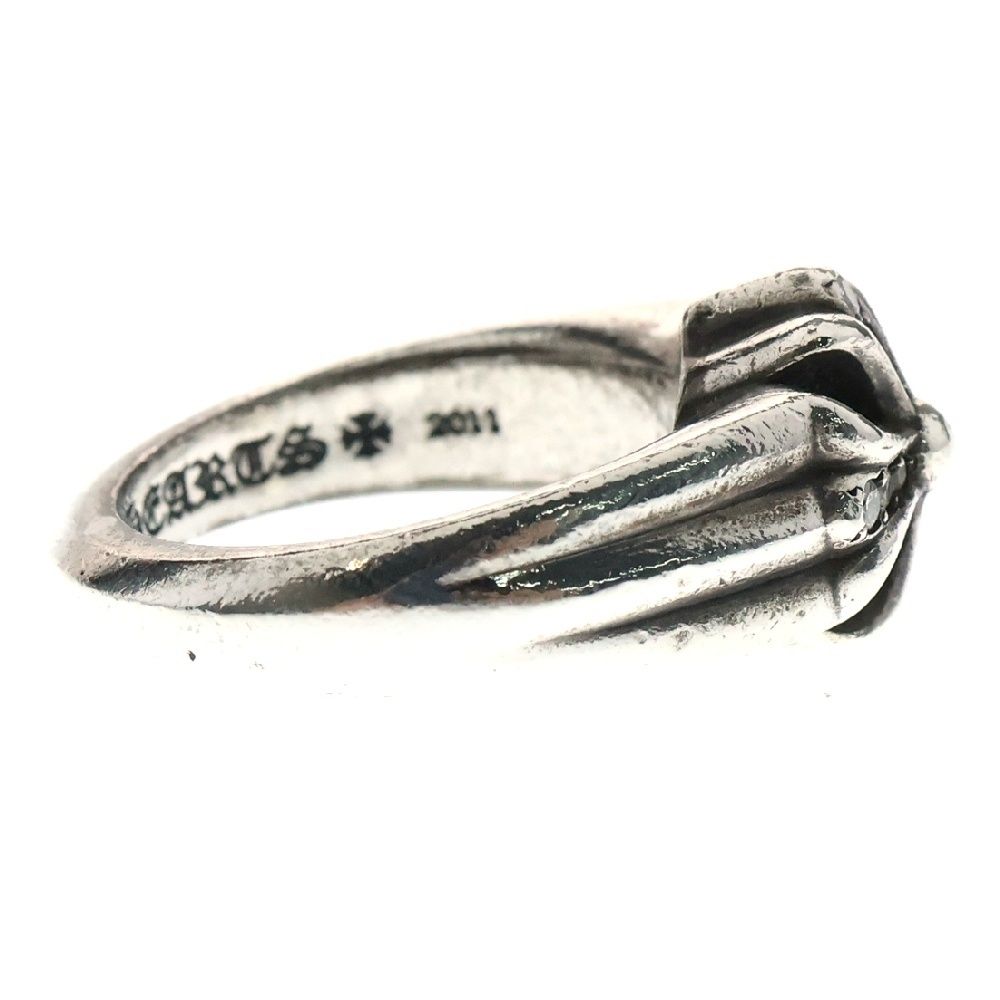 60s〜リングNo.076494 60s〜リングNo.076494 60s〜リングNo.076494 60s〜リングNo.076494