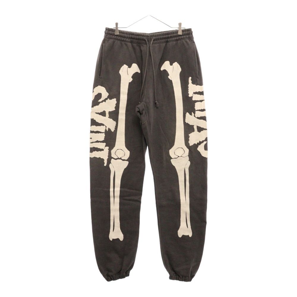 SAINT MICHAEL (セントマイケル) 22AW BORN SWEAT PANTS SM-A22-0000 