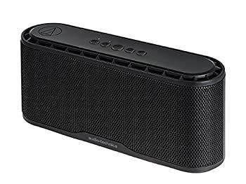 【-非常に良い】 audio technica オーディオテクニカ SOLID BASS AT-SBS70BT