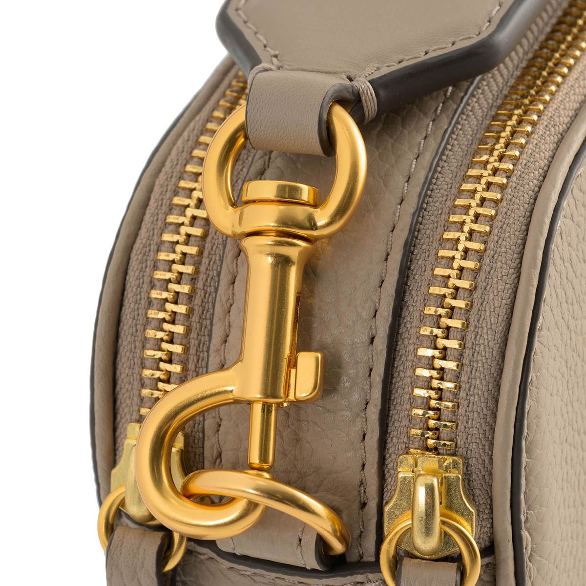 新品 トリーバーチ TORY BURCH ショルダーバッグ ミラー フレッシュクレイ 新品 トリーバーチ TORY BURCH ショルダーバッグ ミラー フレッシュ