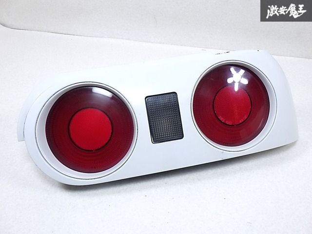 日産 スカイライン R32 純正 テールランプ 左右 Yahoo!オークション -「r32 純正」(テールライト) (日産用)の