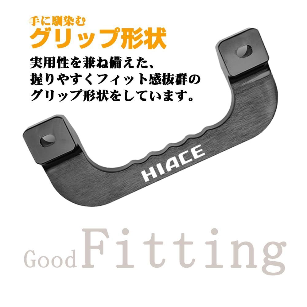 新品未使用』エレクトロン スキンローション&スキャルプ3点 17600円