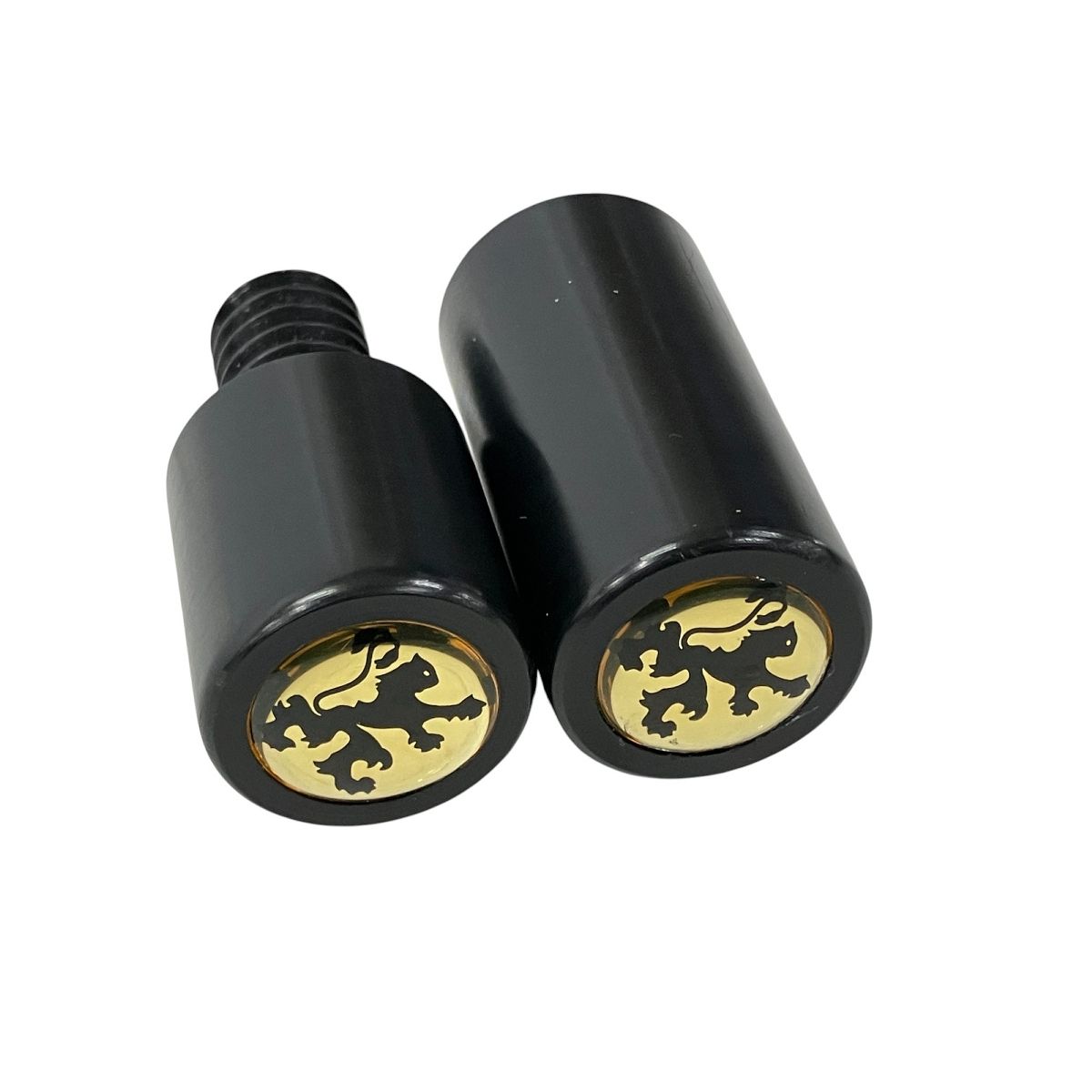 ADAM アダム レインボー RB-4 ジャンプキュー ボードゲーム ビリヤード W10461380