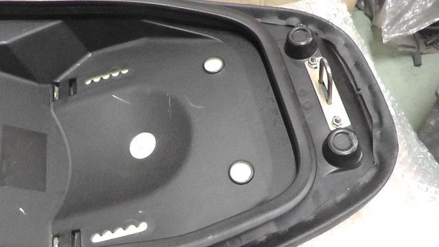 5CA-150xxx の