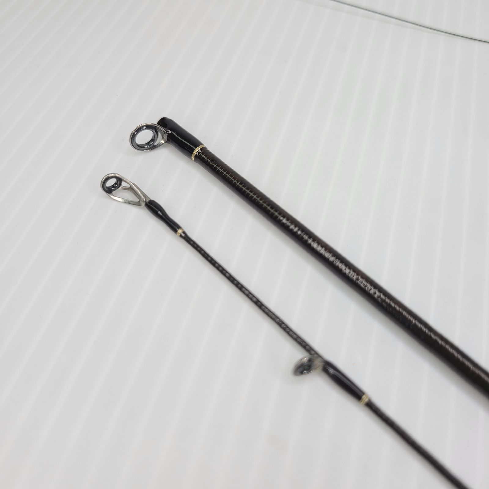 シマノSHIMANO カーディフ ネイティブスペシャル B42UL-3 - メルカリ