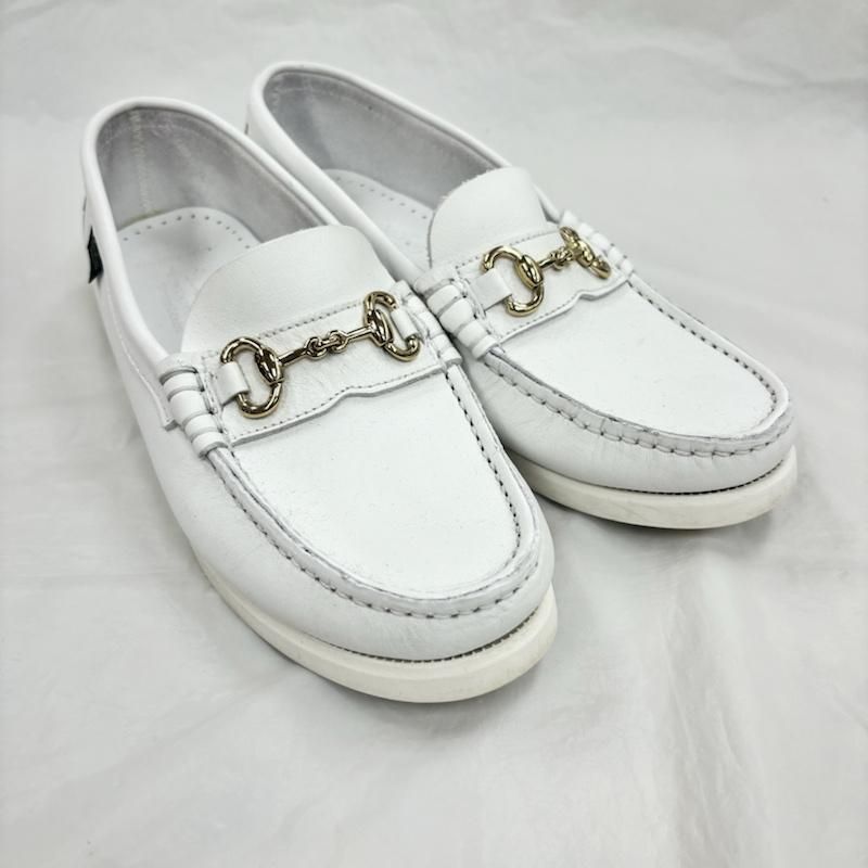 【別注】Paraboot×UNITED ARROWS/ローファー 別注】＜Paraboot＞ローファー｜ Exclusives 最新の別注アイテムを