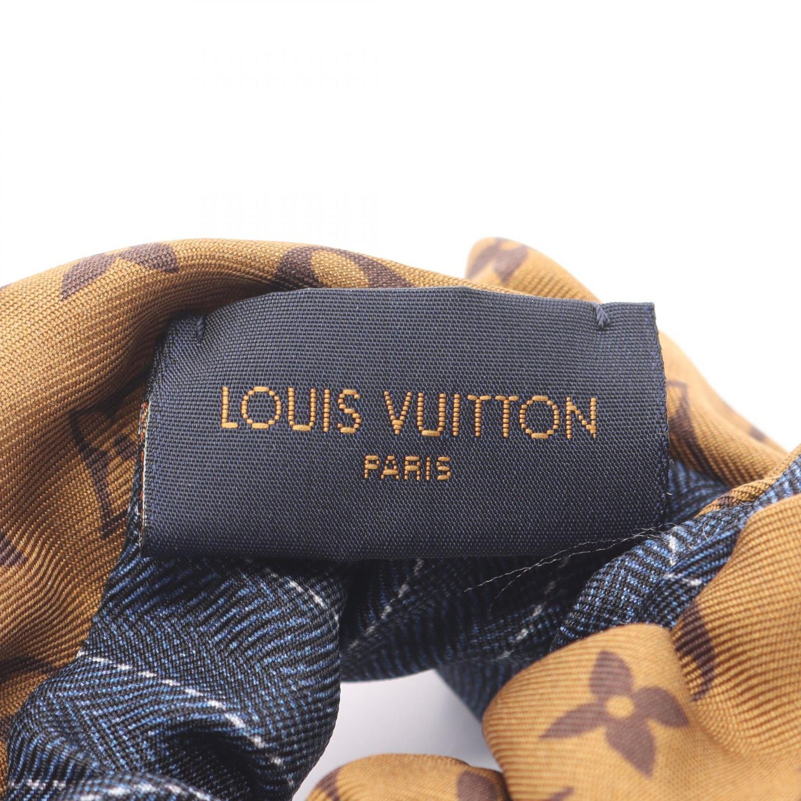 ルイ・ヴィトン LOUIS VUITTON その他アクセサリー ビーマインドフル  