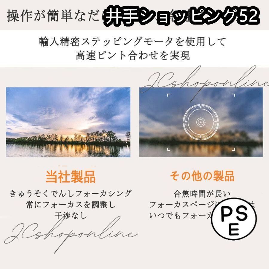 本体 1080P