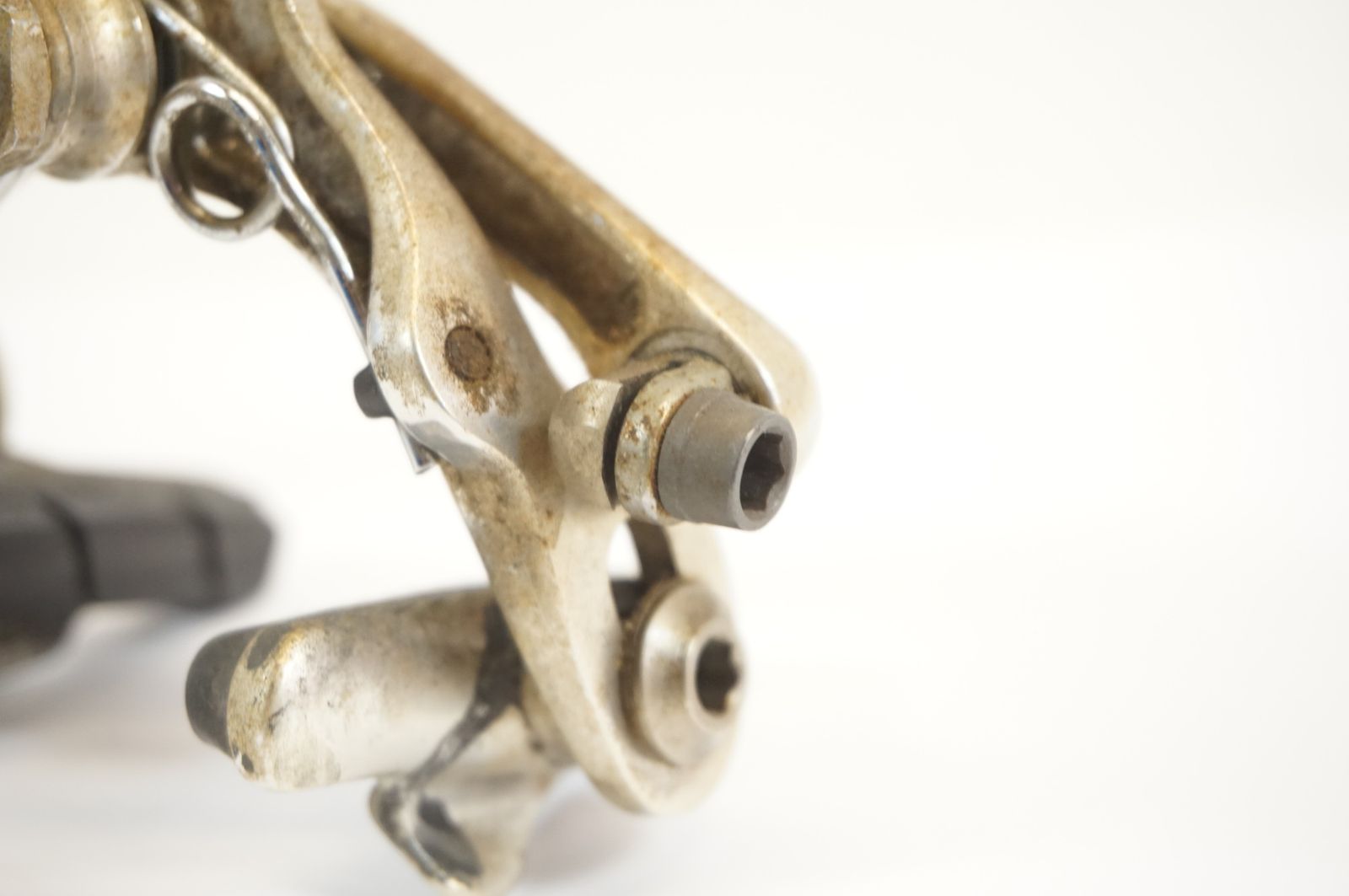 カンパニューロ