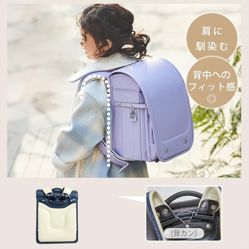 軽量