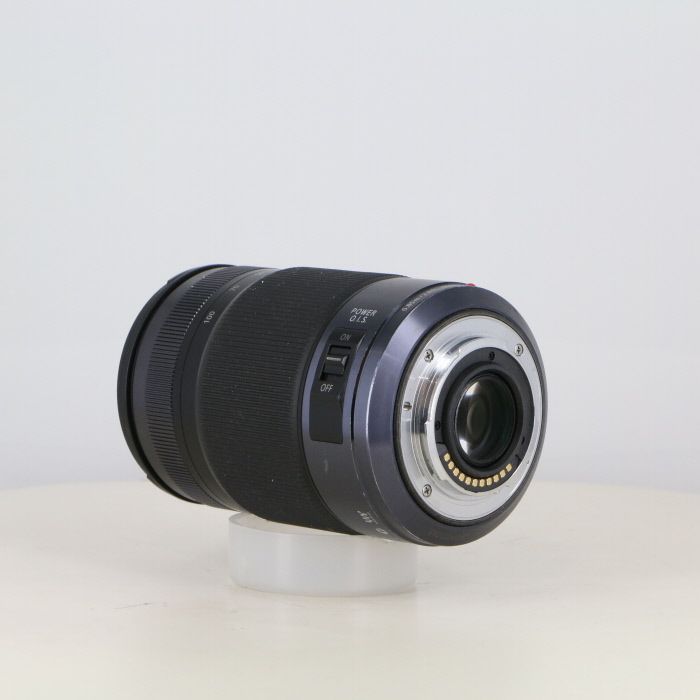 中古】(パナソニック) Panasonic G X VARIO 35-100/2.8 送料込 LUMIX G