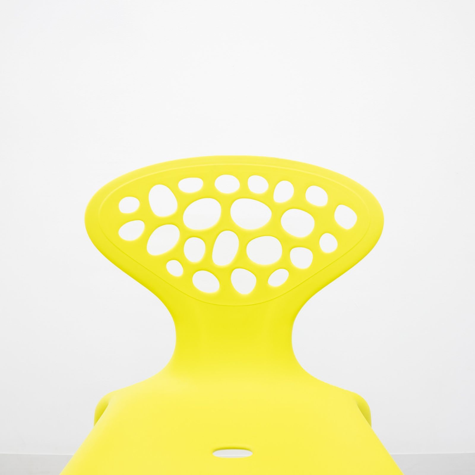 moroso supernatural チェア 椅子モローゾ スーパーナチュラル