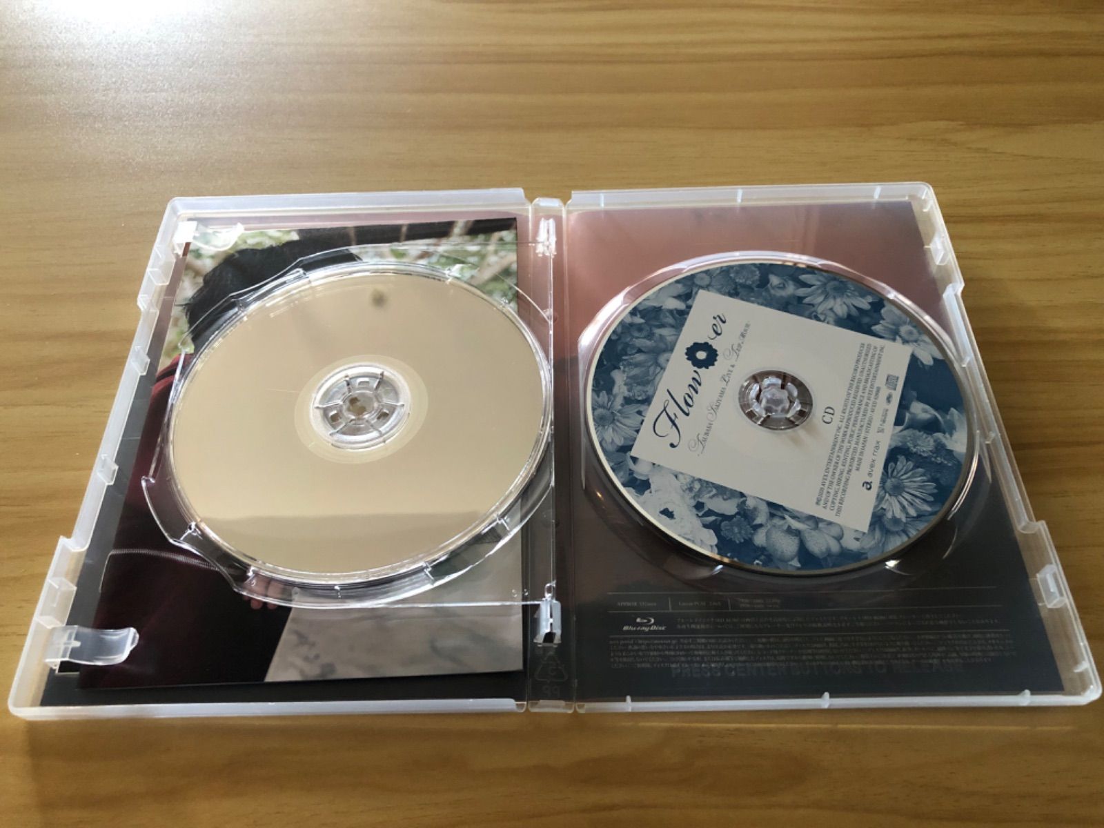 邦楽 CD DVD Amazon.co.jp: 20/45: ミュージック