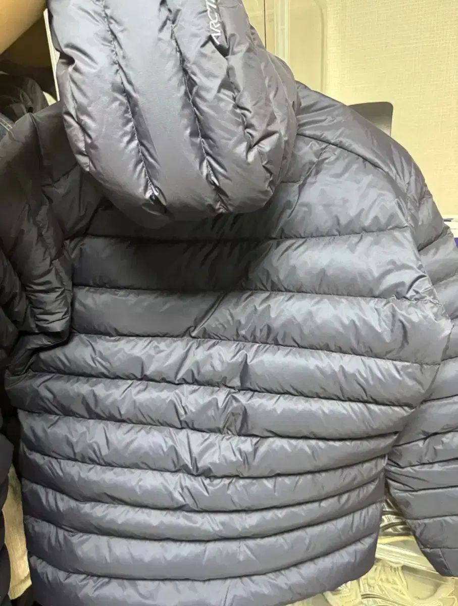 リシアフェール SEC ユニットカード 13000 至高の宿命者 リシア