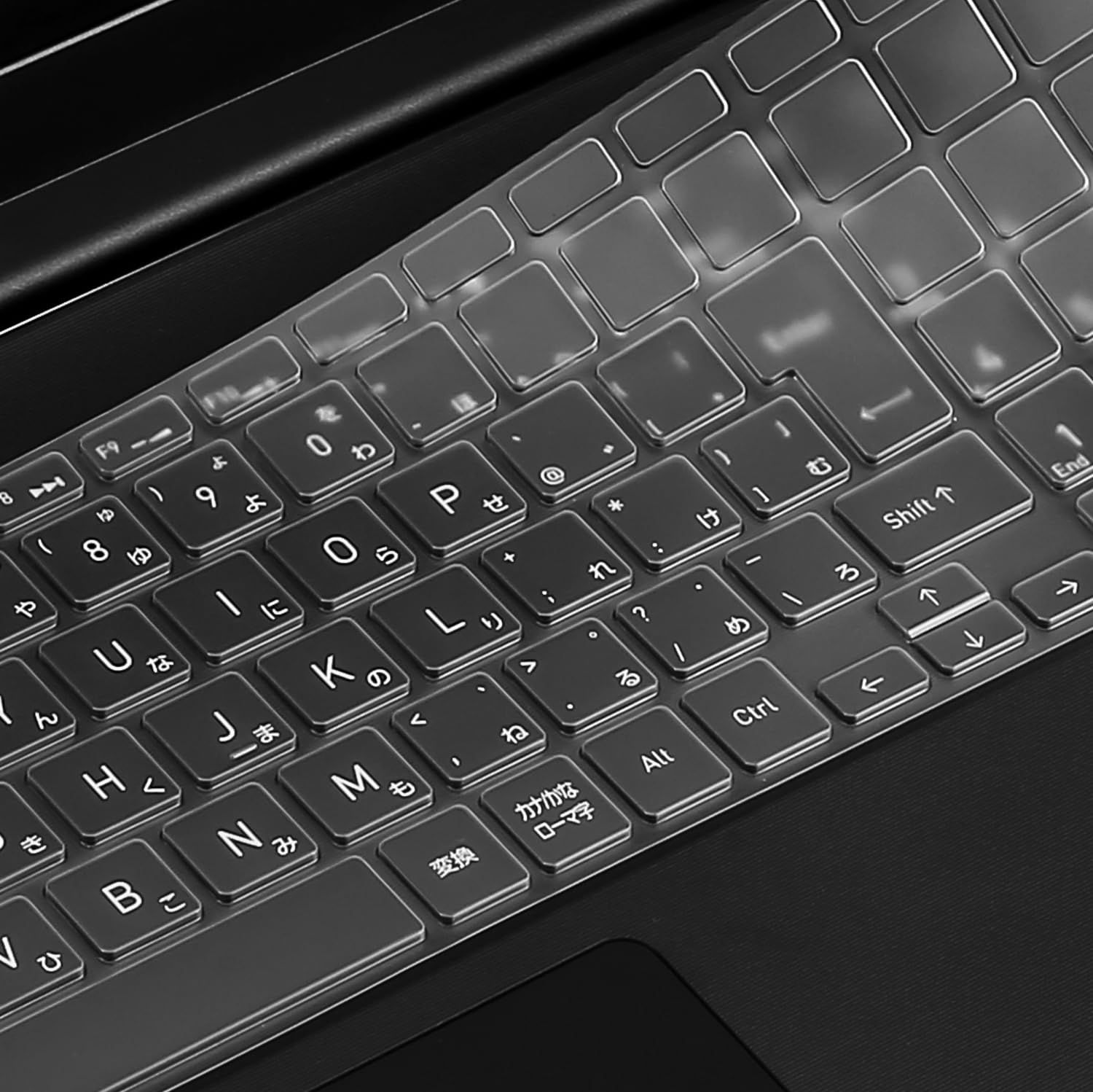 dynabook（ダイナブック公式） : Office 2024搭載Dynabook 整備済み品
