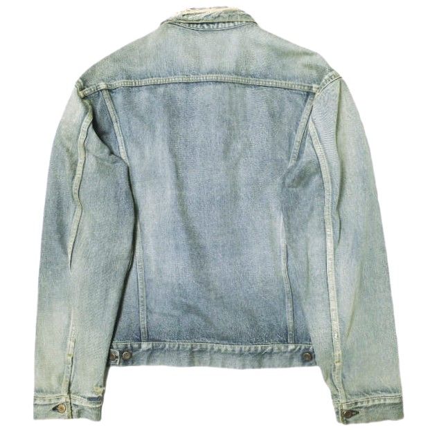 N.HOOLYWOOD x New Manual エヌハリウッド ミスターハリウッド