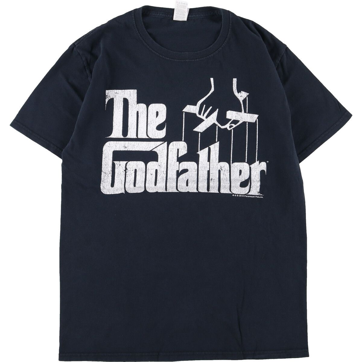 ロシアと西側諸国と ゴッドファーザー thegodfather 映画 ムービー