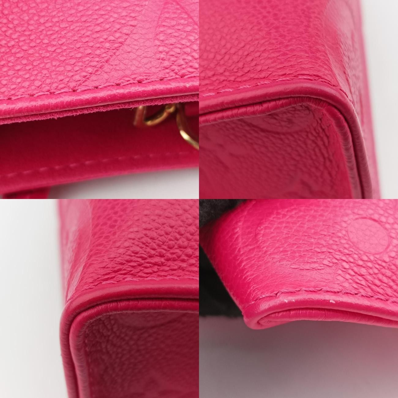 ルイヴィトンLouis