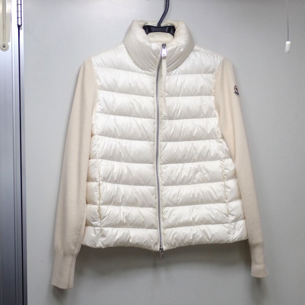 超レア❣️セリーヌ アライグマ毛皮付きムートンジャケット 楽天市場