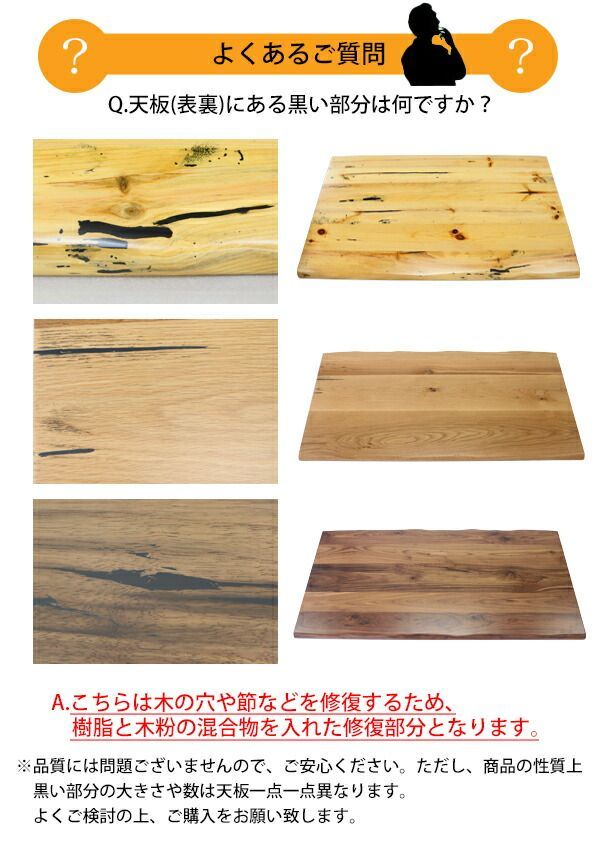 プチポワンの小さい丸椅子フットスツール ビスクドール撮影用など