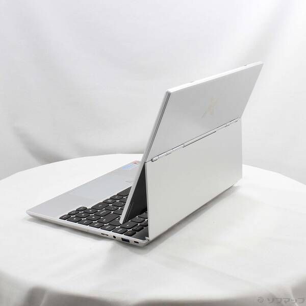 ジャンクLaptop NoteBOOK HL140s-16512USbL 【公式通販】