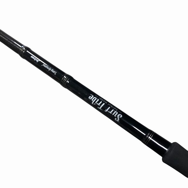 サーフトライブ STHS-1112MH