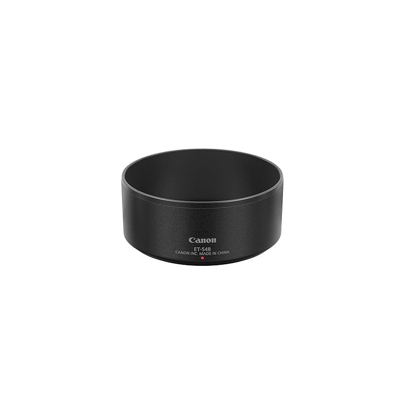 SV BOOST 32・22.5 スプール G1 16lb-80m SLPワークス 販売 SLP WORKS