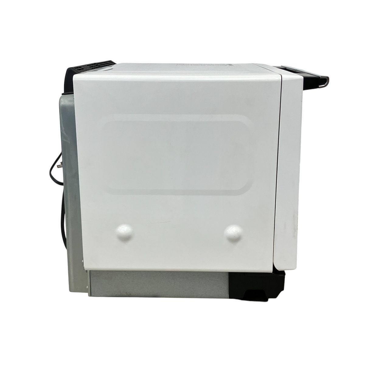 TOSHIBA ER-PD3000