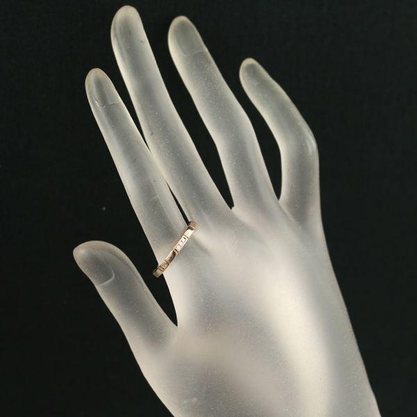 TASAKI タサキ Pt900 タンザナイト ダイヤモンド リング プラチナ タサキ】Ptダイヤモンドリング