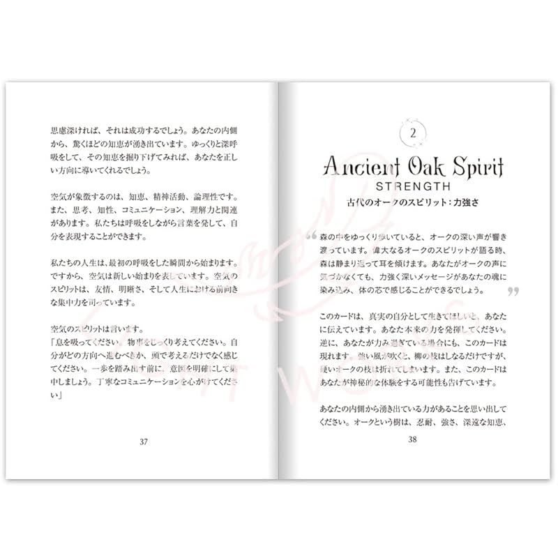 日本語版