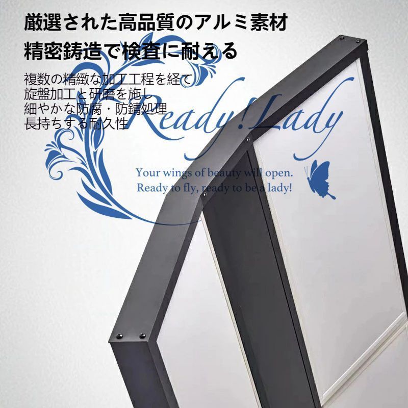 ソ89☆左利き用 ゼクシオ12 アイアン7本セット S XXIO12 レフティ