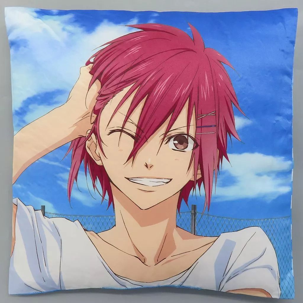 MARGINAL#4 CD 45枚セット ベストアルバム発売！｜MARGINAL#4