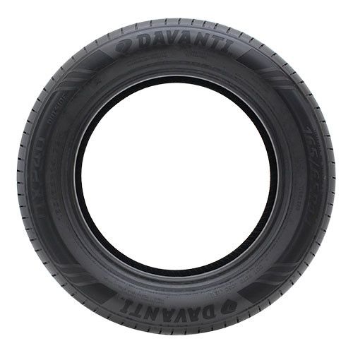 AUTOWAY 185|55R14