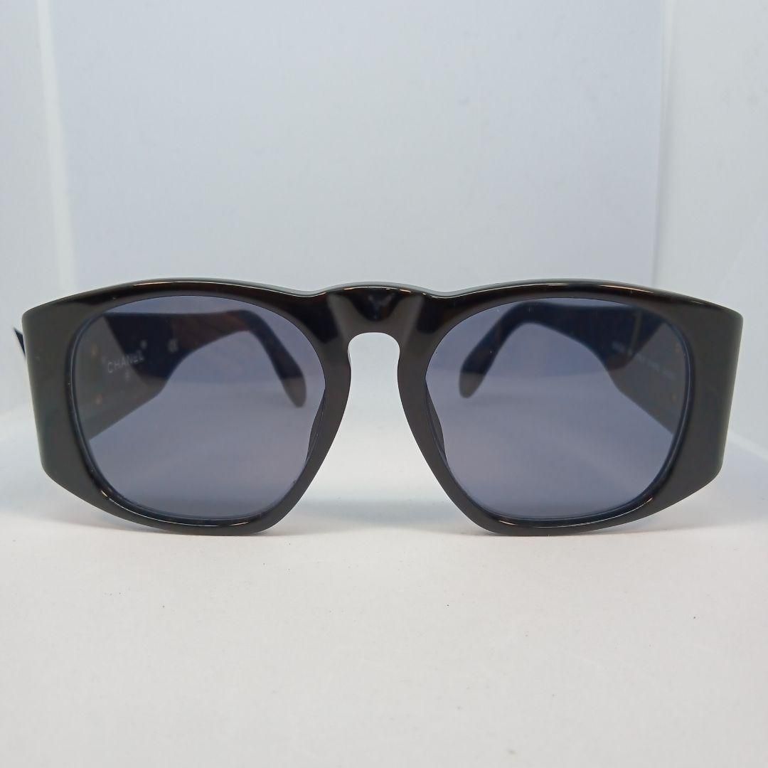 01450 ココマーク