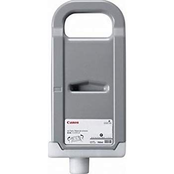家電2点セット（冷蔵庫・洗濯機）｜電子レンジ追加で生活一式対応 J15f