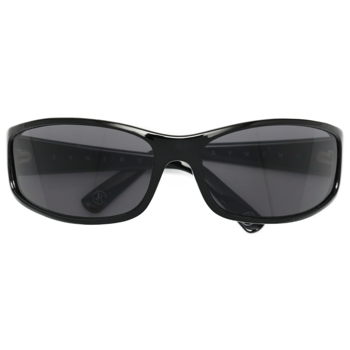 さらばあぶない刑事サングラス RYNSHU 柴田恭兵モデル